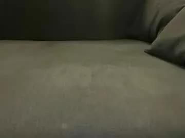 flowmover from Chaturbate is Freechat