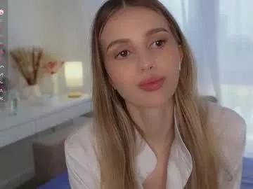 fluffy_angel from Chaturbate