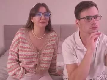 fluffy_hat from Chaturbate