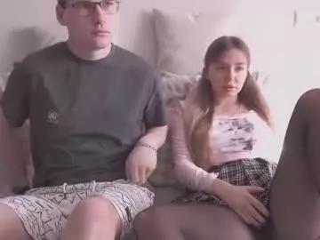 fluffy_hat from Chaturbate