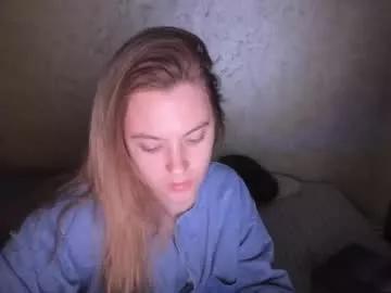 fluffyyummybuns from Chaturbate
