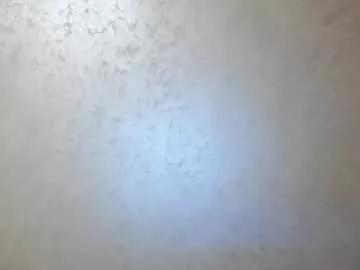 fluffyyummybuns from Chaturbate is Freechat