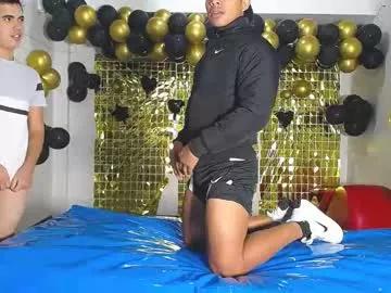 Photos of flyckerx from Chaturbate is Freechat