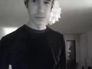 Flyhigh92 webcams show profile image 