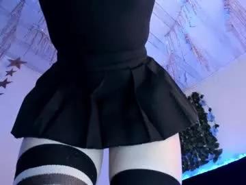 flylia_ from Chaturbate