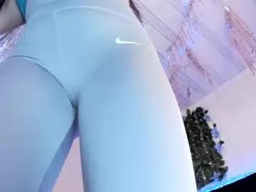 flylia_ from Chaturbate