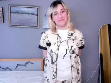 foamcascade from Chaturbate is Freechat