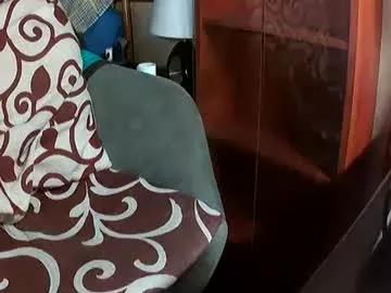 follaamiigaz from Chaturbate