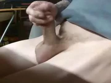 follaamiigaz from Chaturbate
