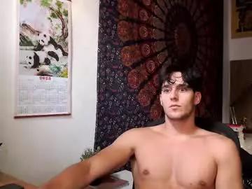 folleti7 from Chaturbate