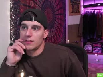 folleti7 from Chaturbate