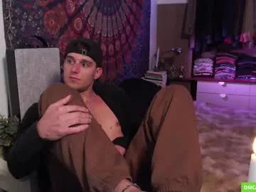 folleti7 from Chaturbate