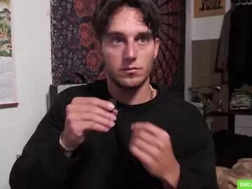 folleti7 from Chaturbate
