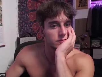 Photos of folleti7 from Chaturbate is Freechat