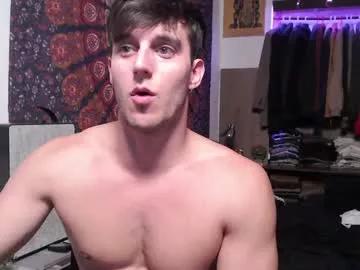 folleti7 from Chaturbate