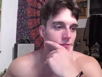 folleti7 from Chaturbate