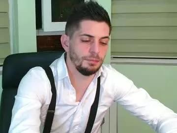followknight from Chaturbate