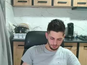 followknight from Chaturbate