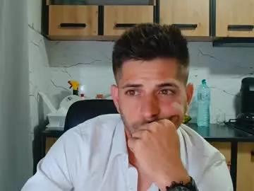 followknight from Chaturbate