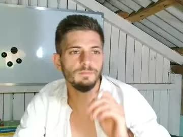 followknight from Chaturbate