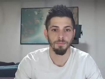 followknight from Chaturbate