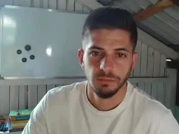 followknight from Chaturbate is Freechat