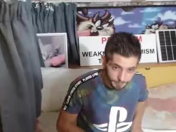 followknight from Chaturbate