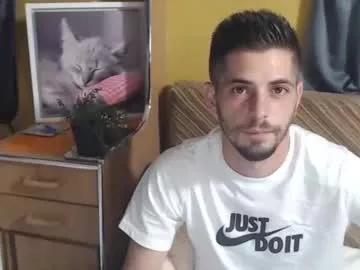 followknight from Chaturbate