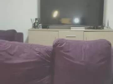 followknight from Chaturbate