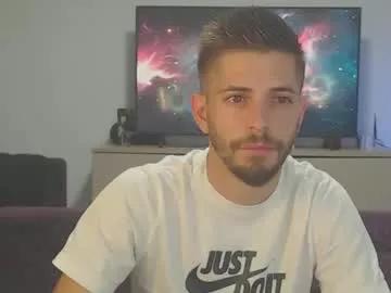 followknight from Chaturbate