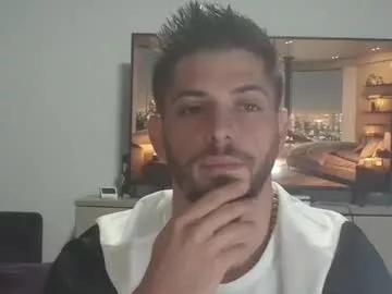 followknight from Chaturbate