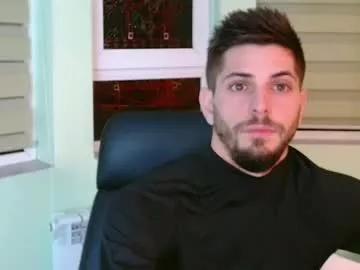 followknight from Chaturbate