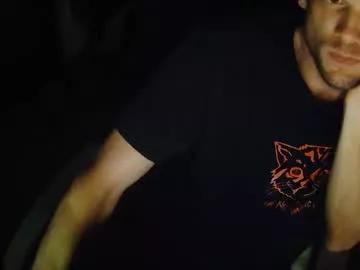 followthewhiterabbittail from Chaturbate