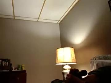 foodforcatfists from Chaturbate