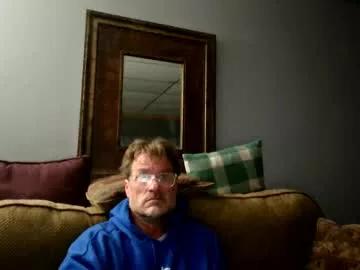 foodforcatfists from Chaturbate