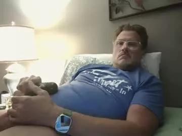 foodforcatfists from Chaturbate