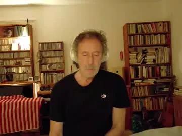 foolforyoubabe from Chaturbate