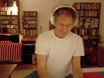 Foolforyoubabe webcams show profile image 