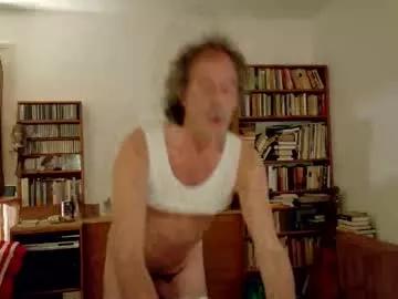 foolforyoubabe from Chaturbate