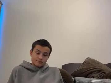 Photos of foooxxxi from Chaturbate is Freechat