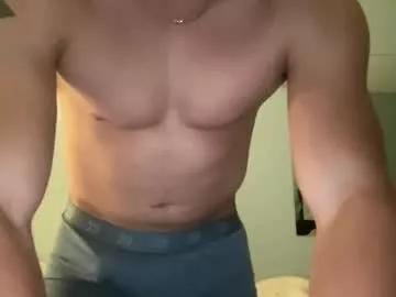 Footballplayer3344 webcams show profile image 