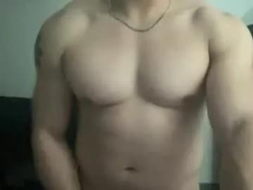 footballplayer3344 from Chaturbate