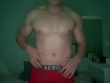 footballplayer3344 from Chaturbate
