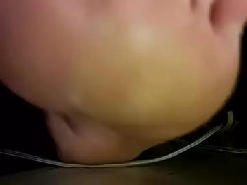 footjunkie92 from Chaturbate
