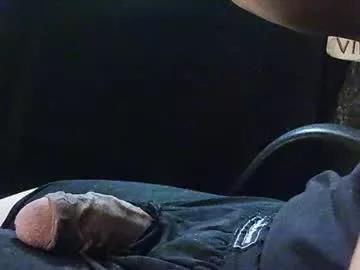 footnylonlover from Chaturbate