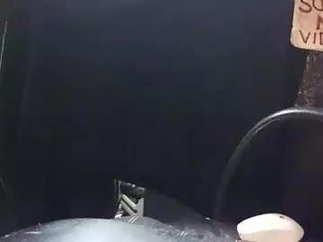 footnylonlover from Chaturbate