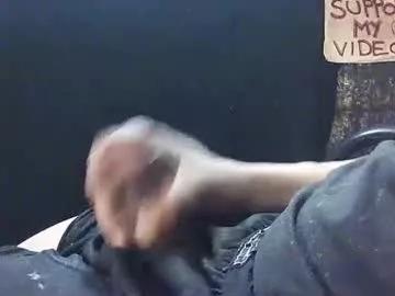 footnylonlover from Chaturbate