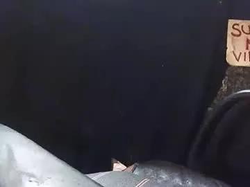 footnylonlover from Chaturbate