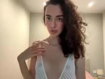 forbiddennvelvet from Chaturbate is Freechat