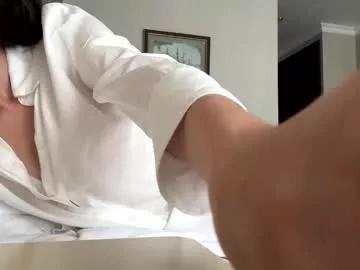 forbiddennvelvet from Chaturbate is Freechat